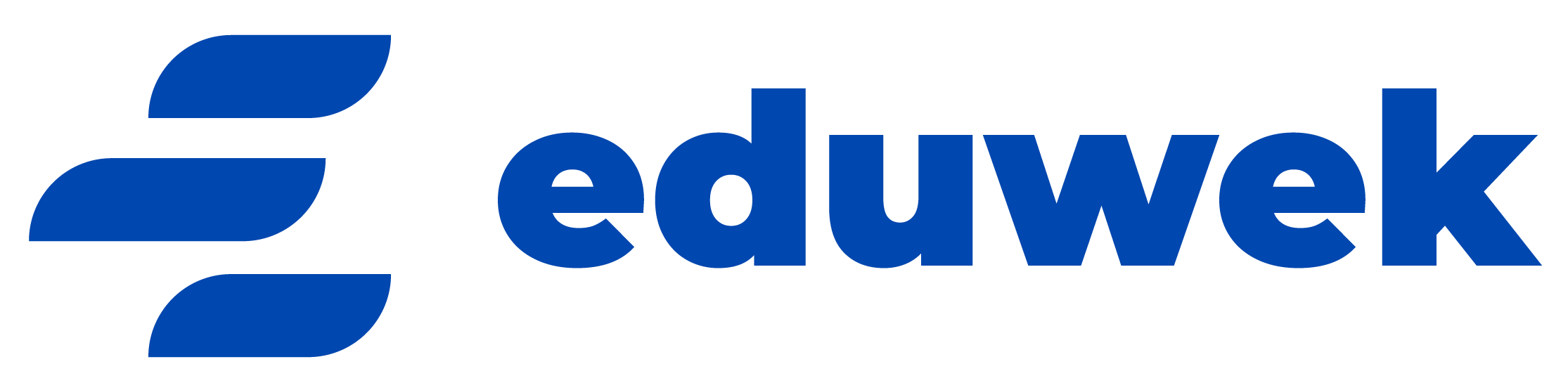Eduwek